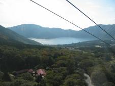 gal/Autour de Tokyo/Hakone/_thb_110_1056.jpg